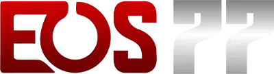 eos77